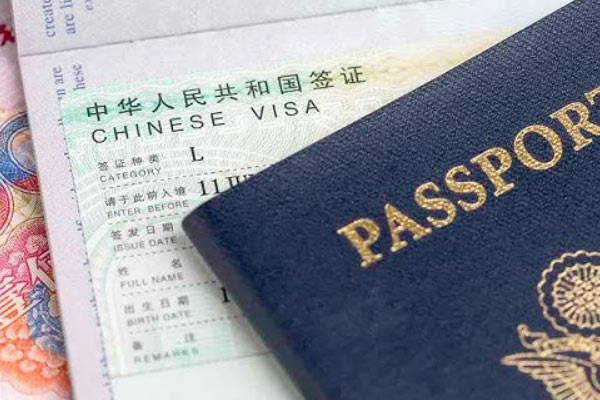 美国代孕宝宝证件